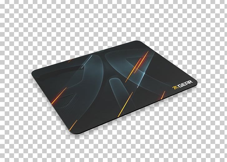 Computer Mouse Mouse Mats Computer Keyboard Fnatic Video Game PNG, Clipart, Comp, Computer, Computer Accessory, Computer Component, Computer Hardware Free PNG Download