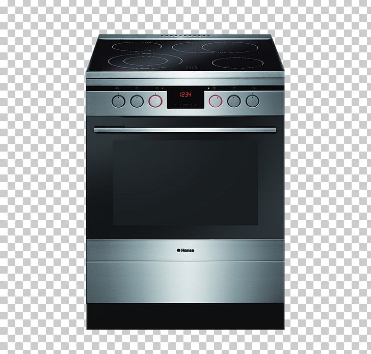 Cooking Ranges Oven Induction Cooking Kitchen Gas Stove PNG, Clipart, Ceramic, Cooking , Electricity, Electric Stove, Gas Stove Free PNG Download