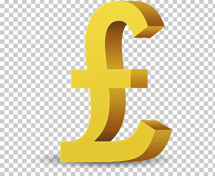 Currency Symbol Money PNG, Clipart, Brand, Computer Icons, Currency, Currency Symbol, Designer Free PNG Download