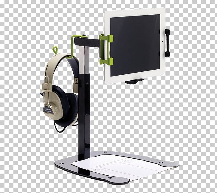 Document Cameras IPad 2 IPad Mini PNG, Clipart, Angle, Apple, Camera, Classroom, Computer Monitor Accessory Free PNG Download