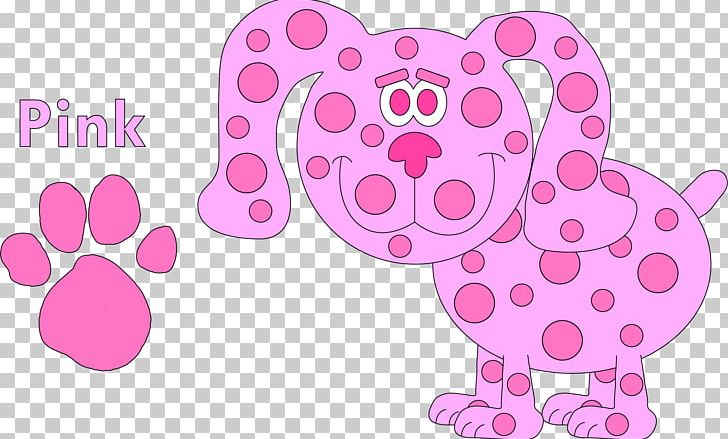 Dog Toys Puppy PNG, Clipart,  Free PNG Download
