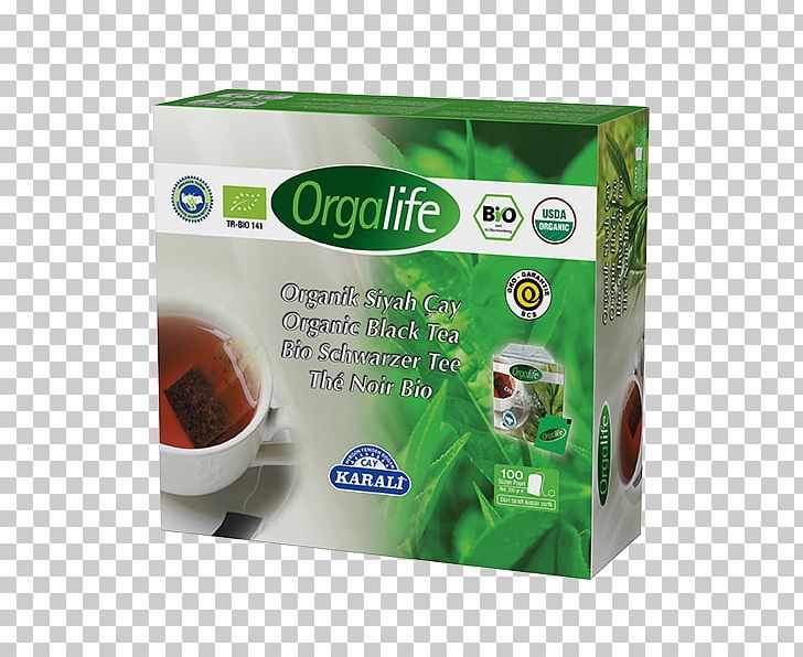 Earl Grey Tea Black Tea Herbal Tea Tea Plant PNG, Clipart, Aroma, Bergamot Orange, Black Tea, Chamomile, Cup Free PNG Download