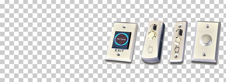 Electronics PNG, Clipart, Art, Electronic Device, Electronics, Hardware, Rahat Free PNG Download
