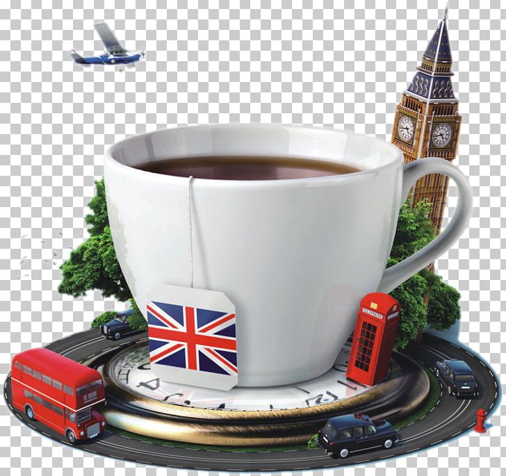 England Tea In The United Kingdom Full Breakfast English PNG, Clipart, Black Tea, Building, Car, Ceramic, City Free PNG Download