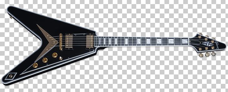 Gibson Flying V Gibson Les Paul Custom Gibson Explorer Gibson Les Paul Junior PNG, Clipart, Acoustic Electric Guitar, Cutaway, Epiphone, Flying V, Gibson Les Paul Free PNG Download