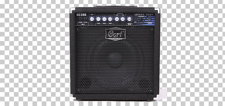 Guitar Amplifier Bass Guitar Cort Guitars Musical Instruments PNG, Clipart, Acoustic Guitar, Acoustic Music, Audio Equipment, Distortion, Electronics Free PNG Download