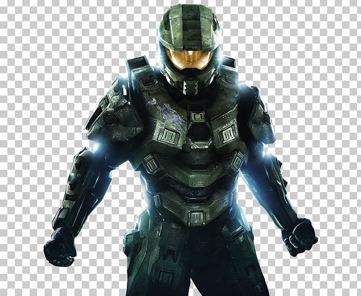 Halo 4 Halo: The Master Chief Collection Halo: Spartan Assault Cortana PNG, Clipart, 343 Industries, Action Figure, Armour, Cortana, Figurine Free PNG Download