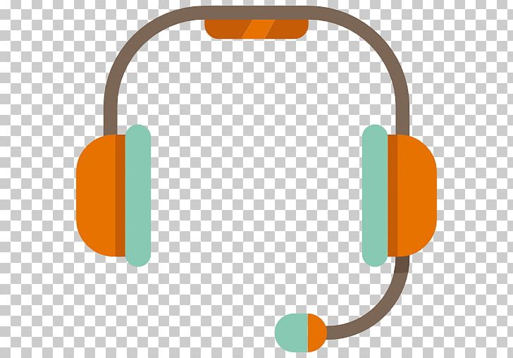 Headphones Microphone Headset Customer Account Manager PNG, Clipart, Account Manager, Atlassian, Audio, Audio Equipment, Communication Free PNG Download