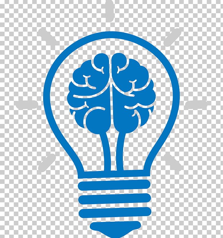Incandescent Light Bulb Brain Icon PNG, Clipart, Bulb, Camera Icon, Cartoon Character, Cartoon Couple, Cartoon Eyes Free PNG Download