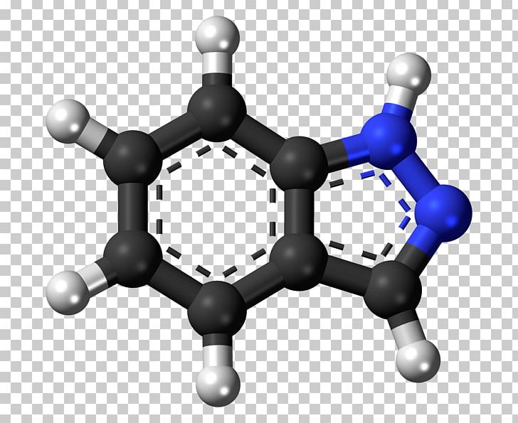 Indole-3-acetic Acid Phenylacetic Acid PNG, Clipart, Acetic Acid, Acid, Auxin, Base, Carboxylic Acid Free PNG Download