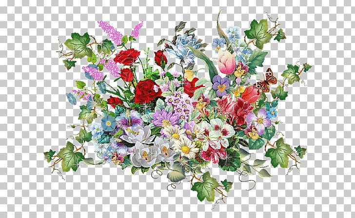 Internet Forum Superstition Off Topic Foruma Moderators Blog PNG, Clipart, Art, Artificial Flower, Blossom, Branch, Cut Flowers Free PNG Download