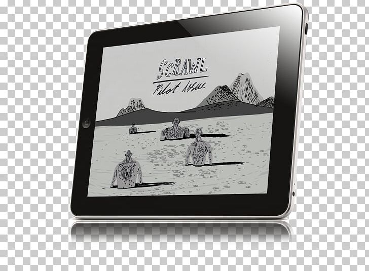 IPad 2 IPad 4 IPad 3 Page Layout PNG, Clipart, Adobe Indesign, Art, Black And White, Brand, Graphic Design Free PNG Download