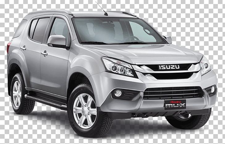 ISUZU MU-X Sport Utility Vehicle Isuzu D-Max Car PNG, Clipart, Car, Diesel Engine, Hardtop, Isuzu Motors Ltd, Isuzu Mu Free PNG Download