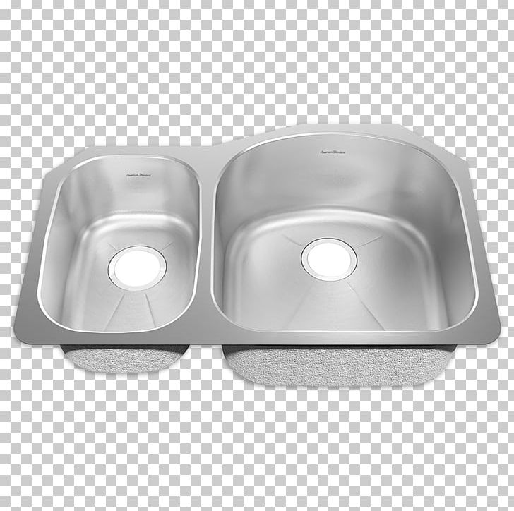 Kitchen Sink Franke Kindred Canada Stainless Steel Glass PNG, Clipart, Angle, Bathroom Sink, Bowl, Bowl Sink, Cabinetry Free PNG Download
