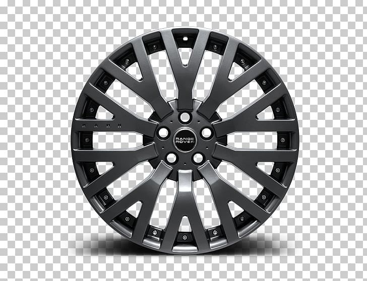 Land Rover Discovery Range Rover Evoque Car Jeep PNG, Clipart, Afzal Kahn, Alloy Wheel, Automotive Tire, Automotive Wheel System, Auto Part Free PNG Download