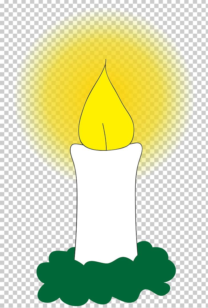 Light Candle Płomień świecy Flame Fire PNG, Clipart, Candle, Candlestick, Download, Drawing, Drinkware Free PNG Download