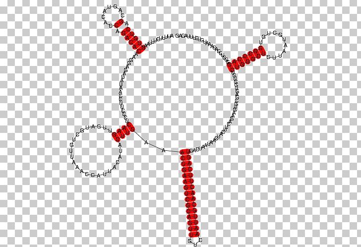 Line Point Body Jewellery Necklace PNG, Clipart, Area, Art, Body Jewellery, Body Jewelry, Circle Free PNG Download