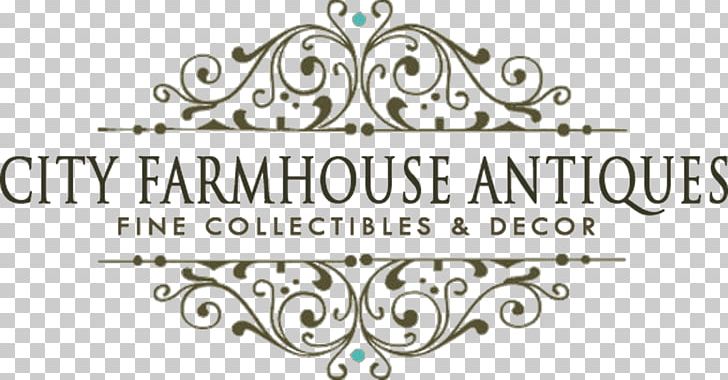 Logo Brand Antique Pattern PNG, Clipart, Antique, Art, Body Jewelry, Brand, Business Free PNG Download