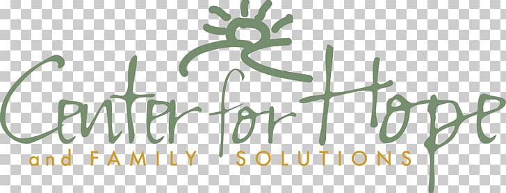 Logo Organization Mental Health Counselor Clinical Psychology Counseling Psychology PNG, Clipart,  Free PNG Download