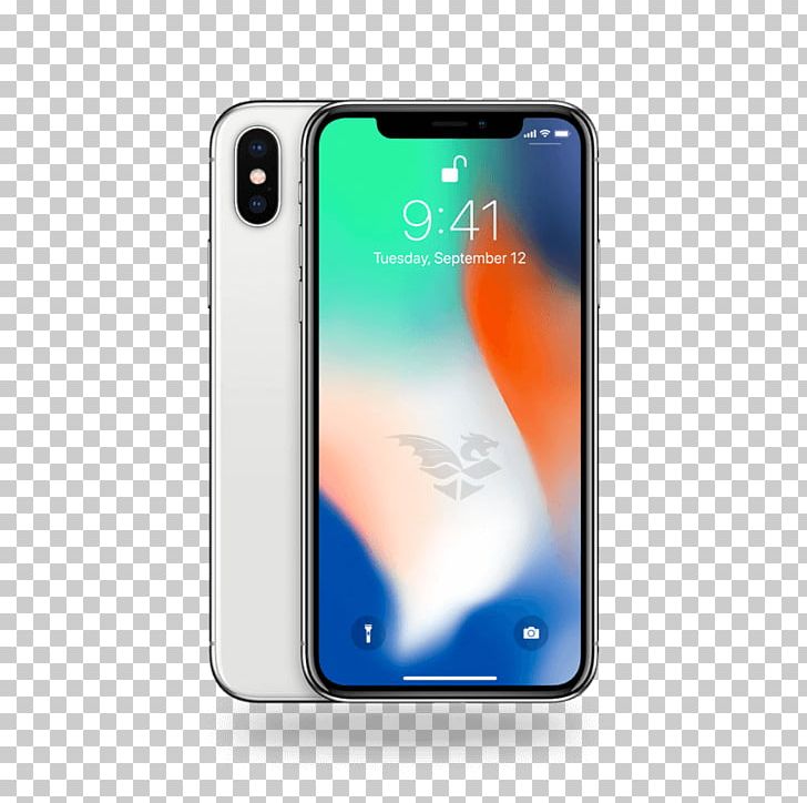 LTE FaceTime Price Apple A11 PNG, Clipart, 64 Gb, Apple, Apple A11, Apple Iphone X, Electronic Device Free PNG Download
