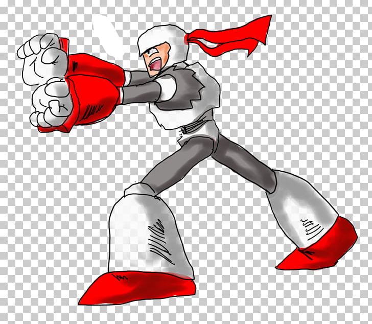 Mega Man 9 Mega Man 5 Mega Man Star Force Wave PNG, Clipart, Arm, Baseball Equipment, Boxing Glove, Cartoon, Exercise Equipment Free PNG Download