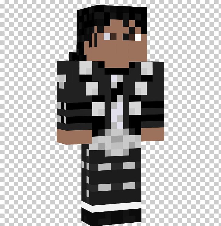 Minecraft Bad Skin Concert Tour Symbol PNG, Clipart, Bad, Blouse, Boxing, Concert Tour, Editing Free PNG Download