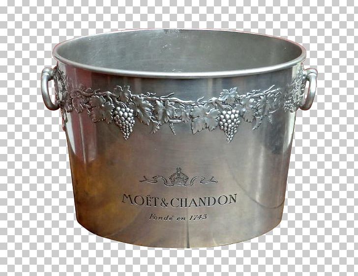 Moët & Chandon Champagne Punch Wine Bowl PNG, Clipart, Bowl, Bucket, Champagne, Food Drinks, French Wine Free PNG Download