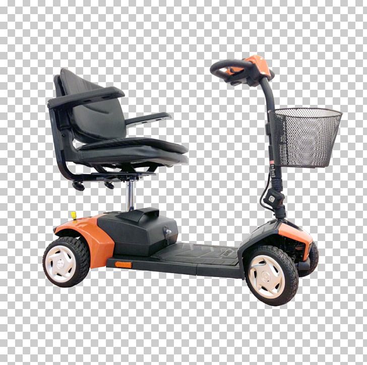 Mobility Scooters Wheel Car Van PNG, Clipart, Car, Cars, Electric, Electric Vehicle, Invacare Free PNG Download