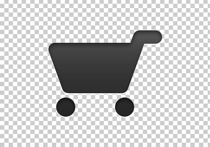Montauk Amazon.com Shopping Cart Child PNG, Clipart, Amazon.com, Amazoncom, Angle, Black, Cart Free PNG Download