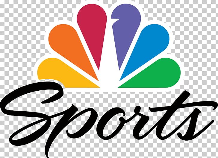 NBC Sports Chicago NBC Sports Regional Networks NBC Sports Bay Area PNG, Clipart, Heart, Line, Logo, Love, Miscellaneous Free PNG Download