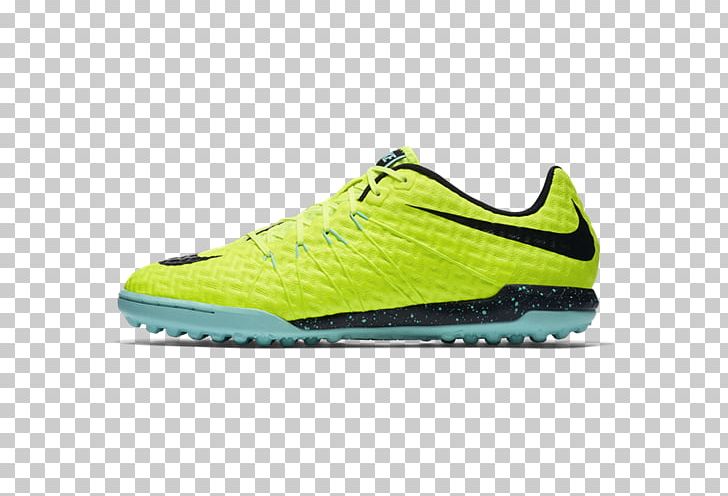 Nike Men's Hypervenomx Finale Tf Turf Soccer Shoe Nike HypervenomX Finale II Mens IC Football Boot PNG, Clipart,  Free PNG Download