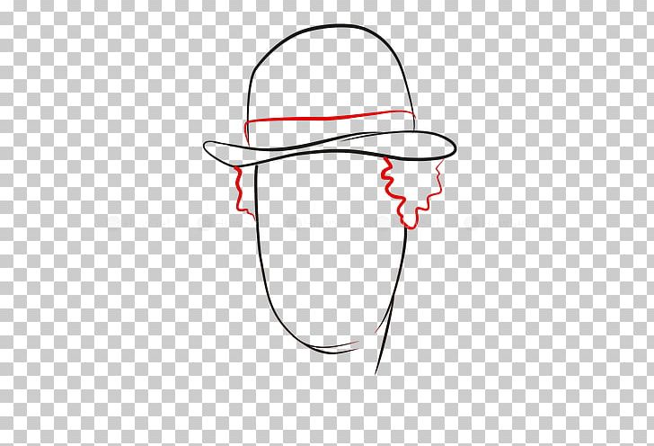 Nose Hat Drawing Line Art PNG, Clipart, Angle, Cartoon, Circle, Drawing, Face Free PNG Download