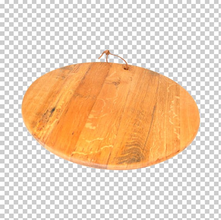 Oak Cutting Boards Barrel PNG, Clipart, Art, Barrel, Cutting, Cutting Boards, M083vt Free PNG Download