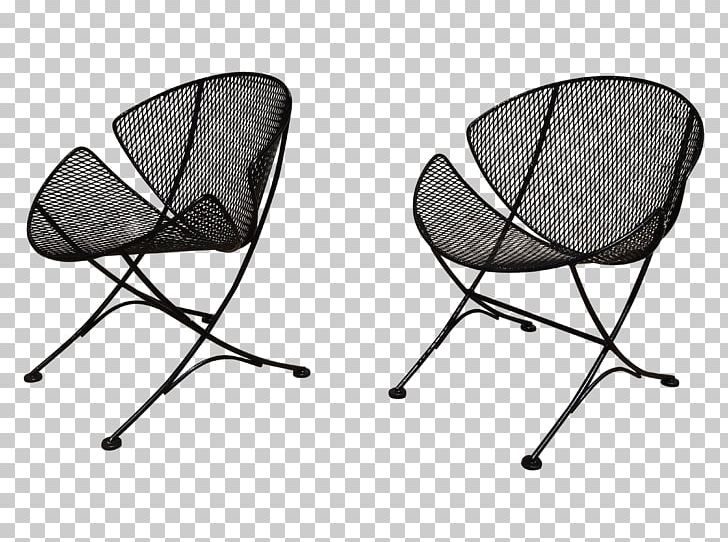 Office Desk Chairs Table Wrought Iron Garden Furniture Png