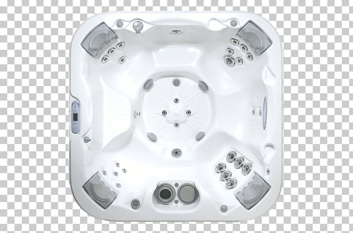 Plastic Plumbing Fixtures Technology PNG, Clipart, Angle, Diy Store, Electronics, Hardware, Light Fixture Free PNG Download