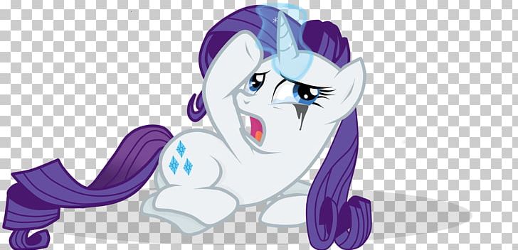 Pony Rarity PNG, Clipart, Cartoon, Deviantart, Equestria, Face, Fictional Character Free PNG Download