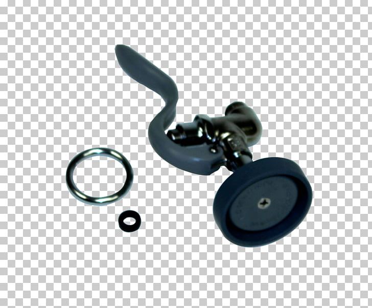 Product Design Household Hardware PNG, Clipart, Hardware, Hardware Accessory, Household Hardware, Others, Tool Free PNG Download