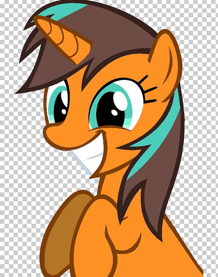 Rainbow Dash Drawing Dukey Animated Cartoon PNG, Clipart, Anime, Art, Artwork, Beak, Bird Free PNG Download