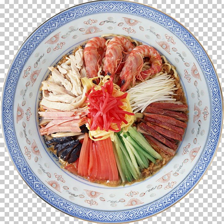 Ramen Chinese Cuisine Japanese Cuisine Food Dish PNG, Clipart, Asian Food, Chicken Meat, Chinese Cuisine, Chinese Food, Cuisine Free PNG Download