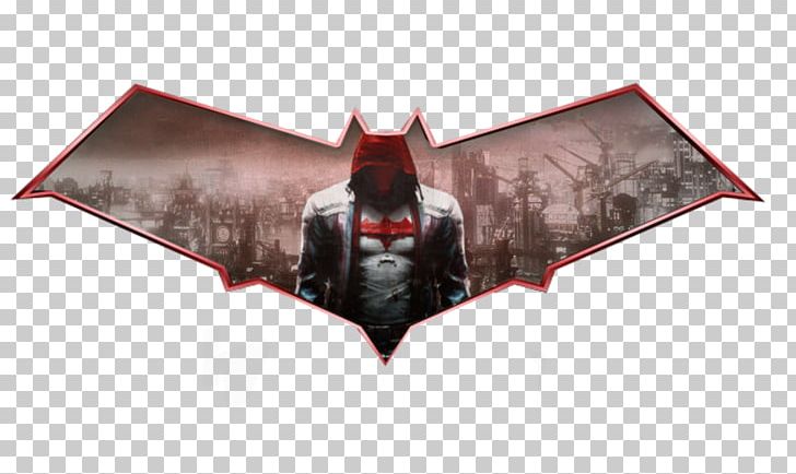 Red Hood Jason Todd Robin Batman: Arkham Knight PNG, Clipart, Arkham Knight, Batman, Batman Arkham, Batman Arkham Knight, Batman Family Free PNG Download