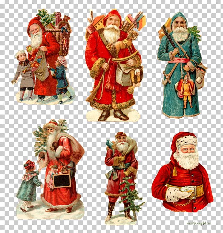 Santa Claus Christmas Ornament Christmas Decoration Costume Design PNG, Clipart, Card Stock, Centimeter, Character, Christmas, Christmas Decoration Free PNG Download