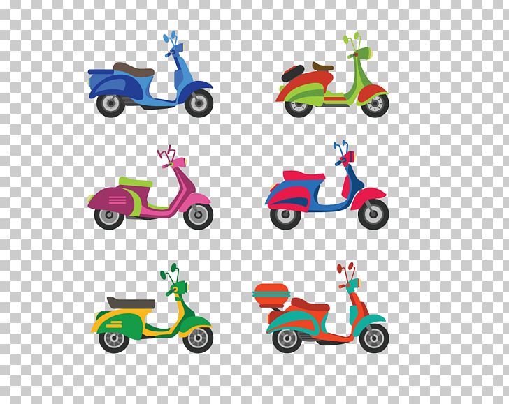 Scooter Motorcycle Icon PNG, Clipart, Adobe Illustrator, Automotive Design, Bicycle, Cars, Cartoon Car Free PNG Download