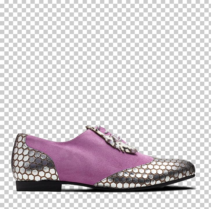 Shoe Suede Footwear Silver Calfskin PNG, Clipart, Ballet Flat, Brogue Shoe, Calfskin, Clothing, Court Shoe Free PNG Download
