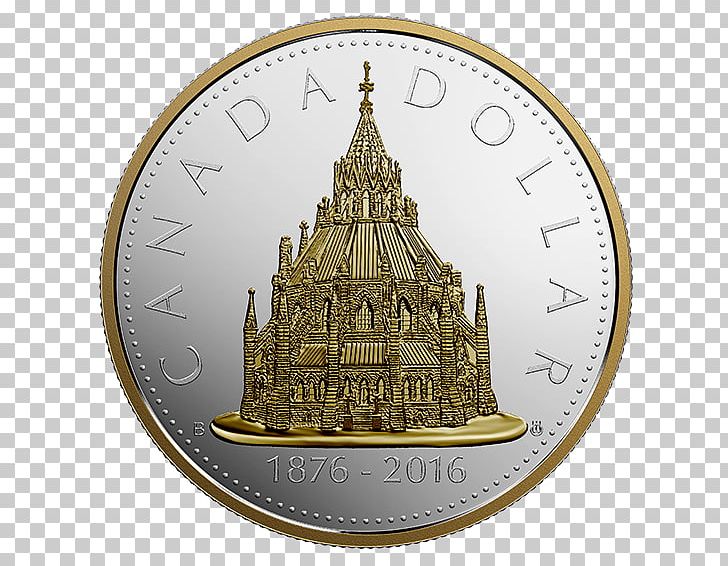 Silver Coin Gold Silver Coin Royal Canadian Mint PNG, Clipart, Cent, Christmas Ornament, Coin, Coin Set, Commemorative Coin Free PNG Download