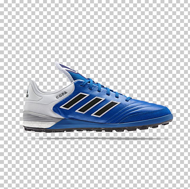 Sneakers Adidas Shoe Football Boot Price PNG, Clipart, Adidas Copa Mundial, Artikel, Athletic Shoe, Basketball Shoe, Blue Free PNG Download