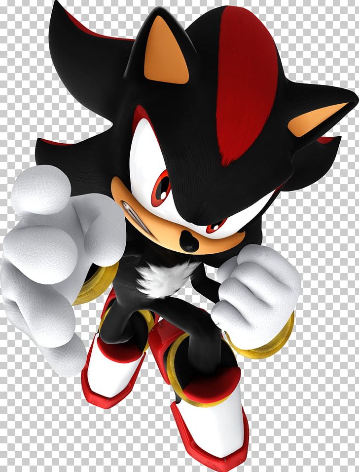 Sonic Rivals 2 Shadow The Hedgehog Sonic The Hedgehog Rouge The Bat PNG, Clipart, Cartoon, Fictional Character, Gaming, Headgear, Hedgehog Free PNG Download