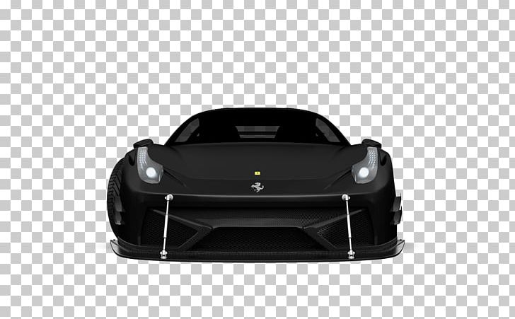 Supercar Luxury Vehicle 2019 Porsche Cayenne Compact Car PNG, Clipart, 2014 Ferrari 458 Italia Coupe, 2019 Porsche Cayenne, Automotive Design, Automotive Exterior, Auto Racing Free PNG Download