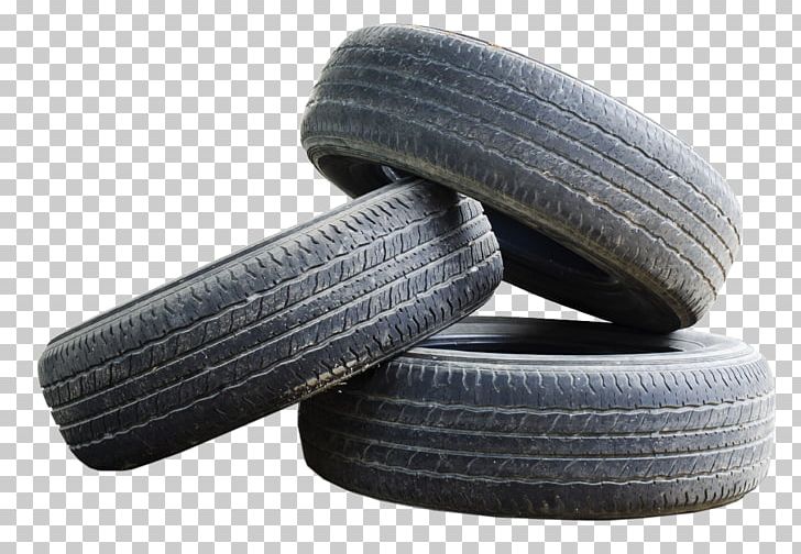 Tire Recycling Waste Tires PNG, Clipart, Automotive Tire, Automotive Wheel System, Auto Part, Cleaning, Medical Waste Free PNG Download