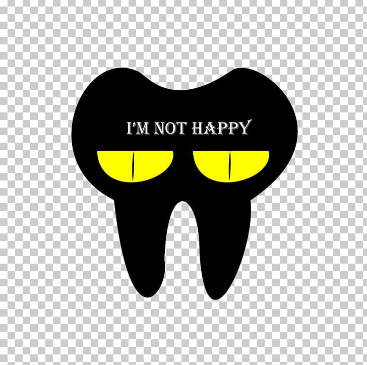 Tooth Pathology Dental Calculus Tooth Decay Cartoon PNG, Clipart, Black Background, Black Hair, Black White, Care, Computer Wallpaper Free PNG Download