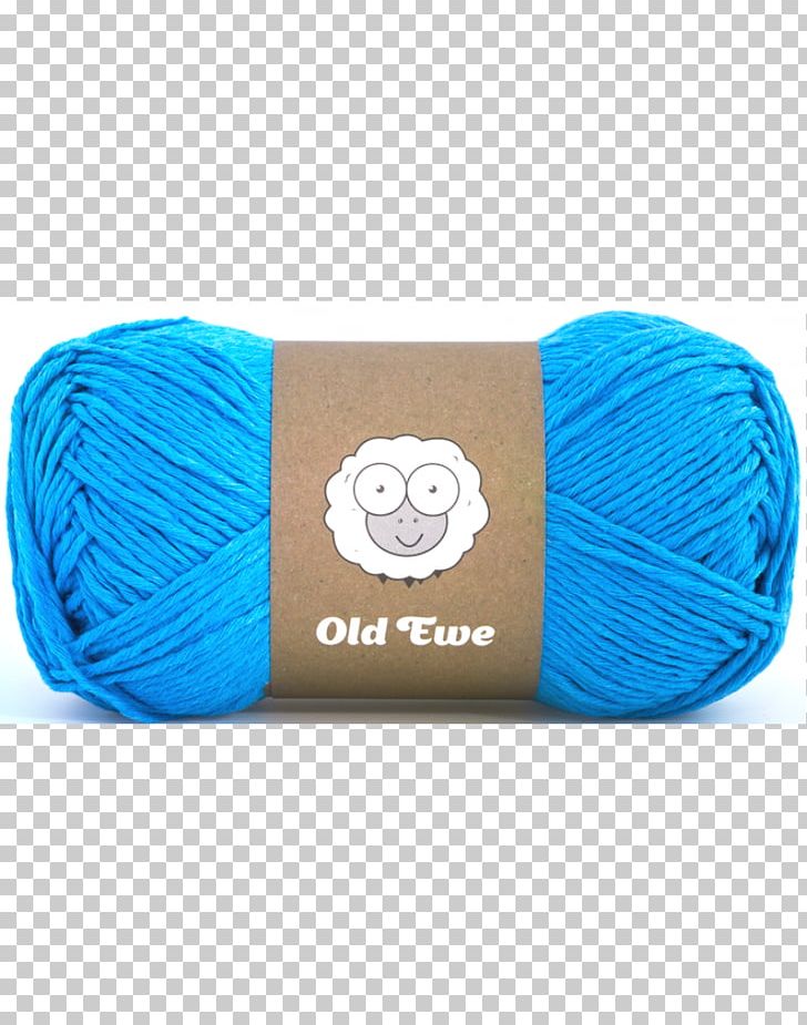 Turquoise Wool PNG, Clipart, Cotton Yarn, Electric Blue, Material, Others, Textile Free PNG Download